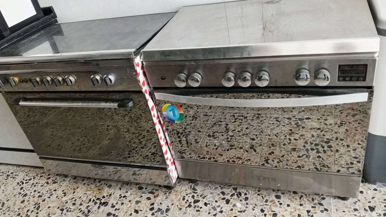 للبيع لاستفسار وتساب *********** نجف
