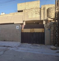 ً.                                                                    ...