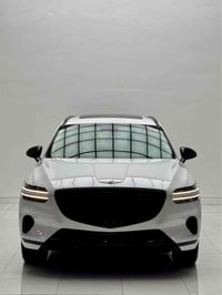 جي ڤي ٧٠ • ٢٠٢٣ • بدون صبغ