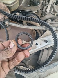 رمضان كريم وكل عام وانتم بخير من الأعمال تبديل جبن تايمن الكيس بسبب نض...