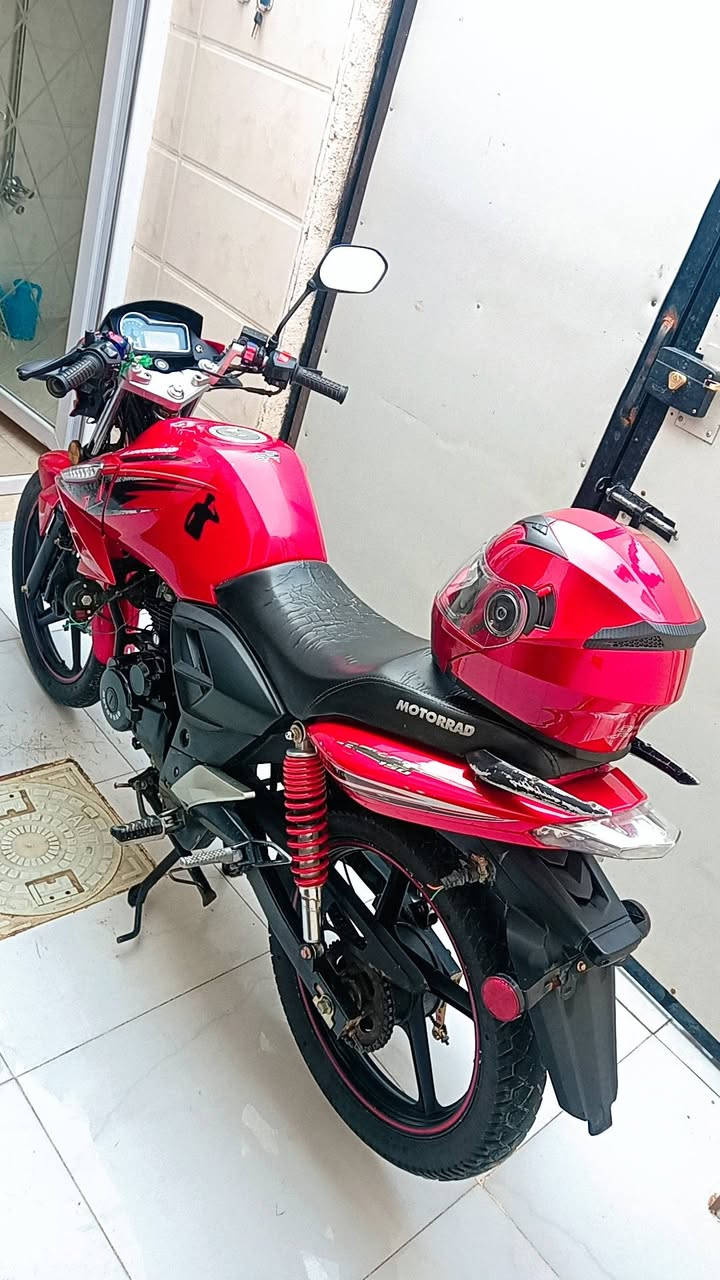 خفاش 2023 وكيله العارضي اكاتبك يم الوكيل مو مكاتبه مكتب دراجه نضيفه مكفوله مكينه مامفتوحه كهربائيات كله شغاله مقدم دسك  نكره سلف نقصه بس اشاره الي وره وحده السعر مليون و100بيه مجال مكاني نجف *********** او وتساب
