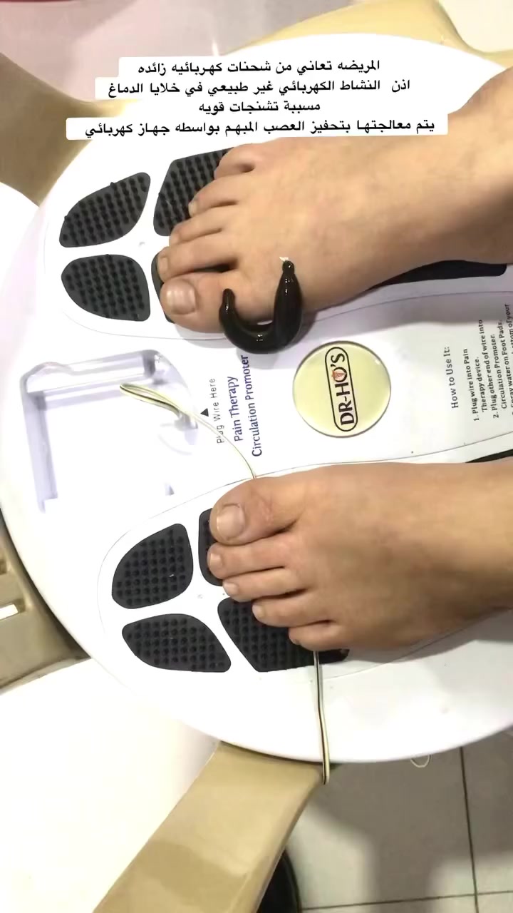 #الجميع #إشارة


**إذا كنت صاحب هذا الإعلان وتريد حذفه لأي سبب، رجاءا أرسل رسالة إلى الدعم الفني**