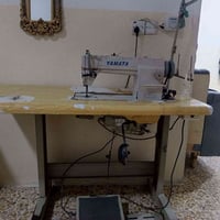 مكينه للبيع حي القاهره قفلهه90رقم هاتف 07512140490