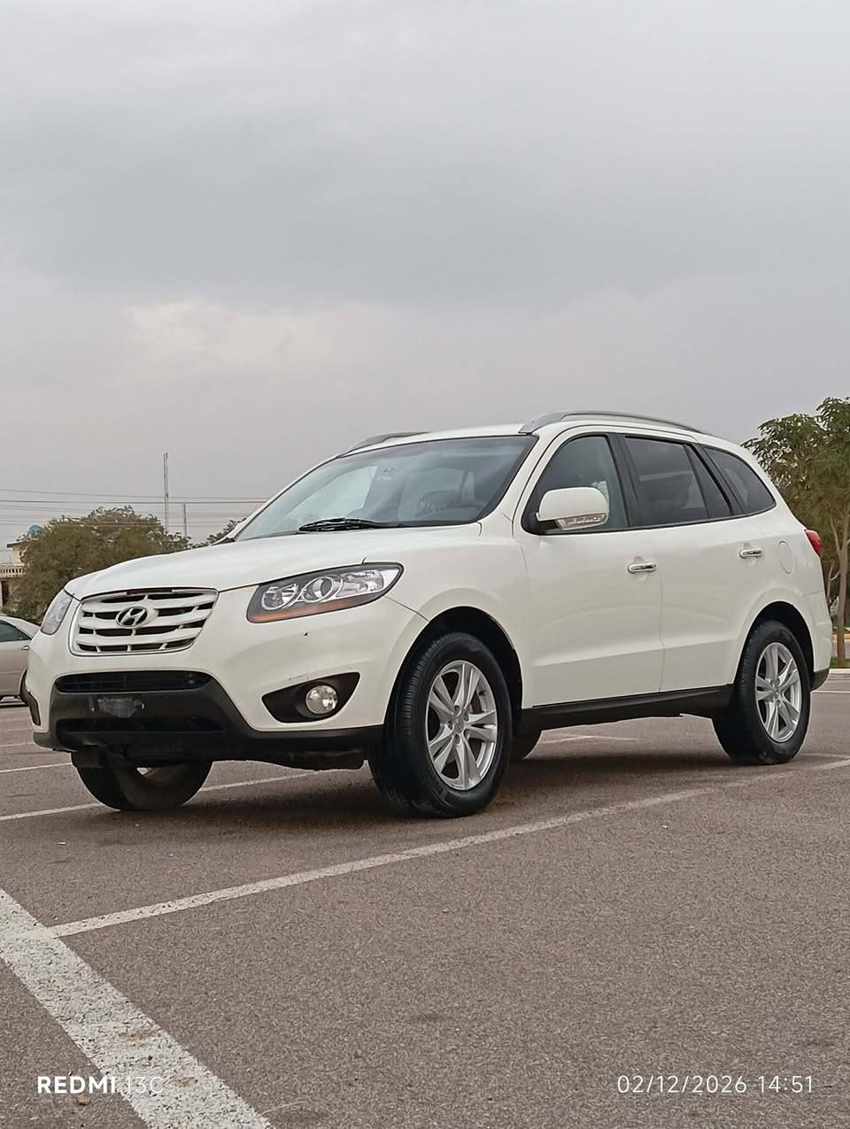 سيارة سانتافي گاز براوه 2010فولفوله 
شوین:::کلار
***********
