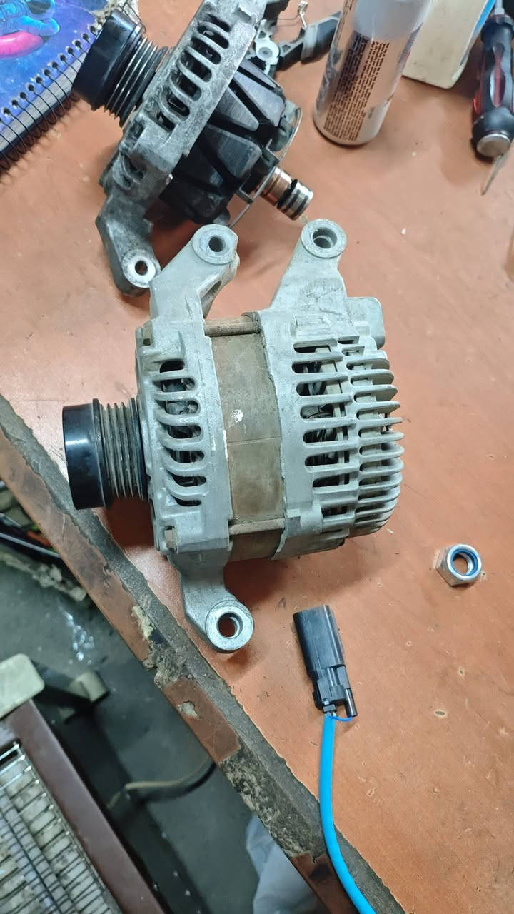 اربیل سناحە جنوبی توصیل مةوجود
***********           ***********
