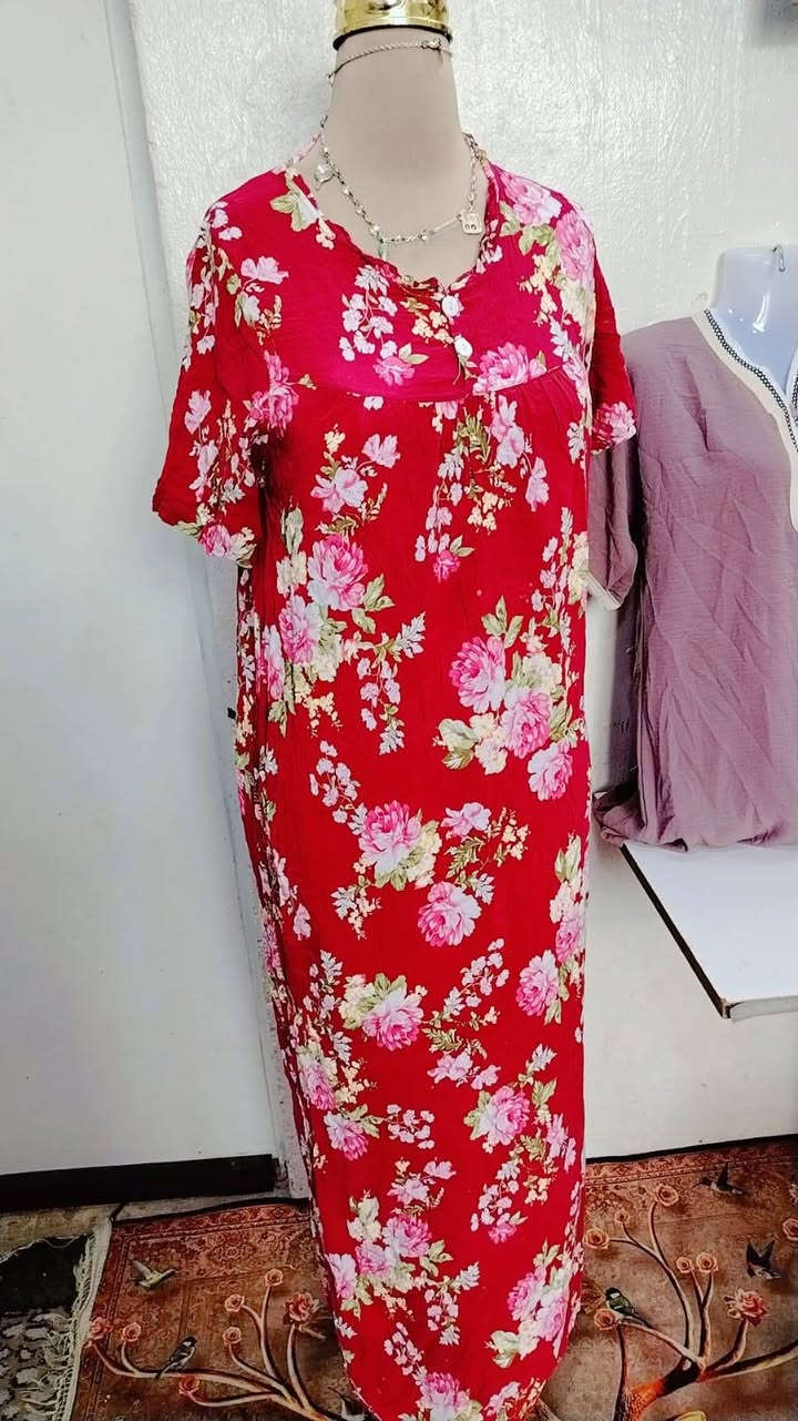 السلام عليكم  كل 2 /5


**إذا كنت صاحب هذا الإعلان وتريد حذفه لأي سبب، رجاءا أرسل رسالة إلى الدعم الفني**