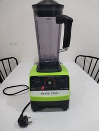 طباخ ٥ عيون • قلاية LG ٦لتر • داش كام