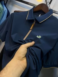 الخزاعي • ألبسة رجالية • متوفر توصيل