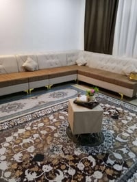تخم للبيع نظيف مابي اي ضرر استخدام كلش قليل للاستفسار ‭0771 581 1034‬