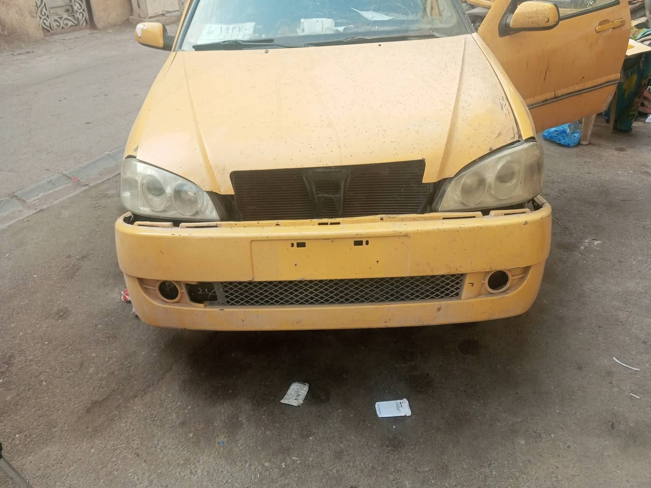 غراض شيري كوين للبيع مكاني بالاعظمية بالسفينة ***********===***********
