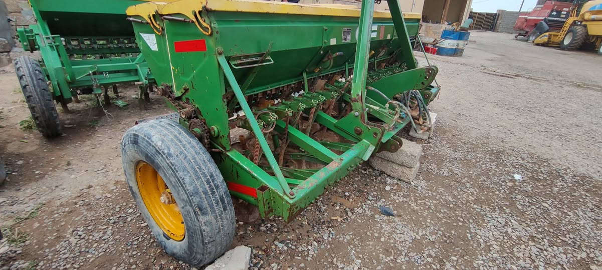 طابیعەی تورکی بو فرۆشتن 22سێل  زۆر خاوێنە بێ لحیم و شکانە سحری مناسب شوێن قەزا بردرش رقم ***********     ***********

