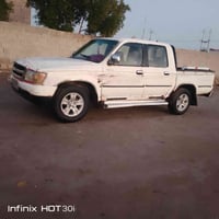 ٢٠٠٩ • سماوه • رقم ذي قار