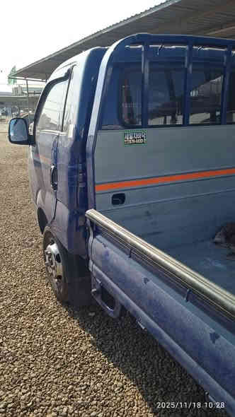 من رخصت ادمن كيا بنكو فحل منفس موديل ٢٠٢٤ غاز كير تماتيك تمشي جاهزه فول وربع سعر ١١٠ مكلف بالنشر مجاوب خاص رقم ***********
