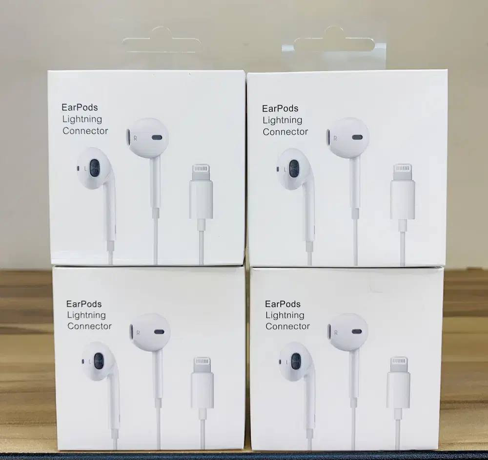 جميع التفاصيل مع الصور
متوفر توصيل 3000 لجميع المحافظات


**إذا كنت صاحب هذا الإعلان وتريد حذفه لأي سبب، رجاءا أرسل رسالة إلى الدعم الفني**