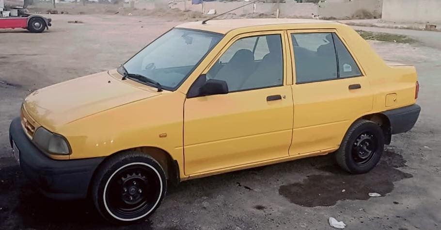 سايبا البيع موديل عشرين (***********)
