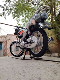 دراجة للبيع متيااز اوراق ستنساخ 07881762985