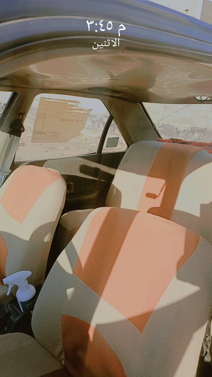 بيجو بارص موديل2015  السعر   35
بوب الخلفيه مبدله مكينه بجيس نقصها دبلات فقط ***********
