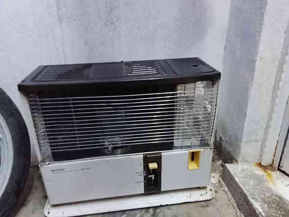 مجموعة اغراض للبيع وبسعر مناسب
***********واتساب
