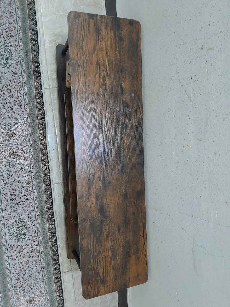 السلام عليكم
غراض للبيع 
جديد غير مستعمل 
مجرات ٣٠ وبيهم مجال 
ستاند ب ٣٥ 
مكانهم كربلاء


**إذا كنت صاحب هذا الإعلان وتريد حذفه لأي سبب، رجاءا أرسل رسالة إلى الدعم الفني**