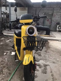 R9 • ٢٠٢٦ • نضيفه