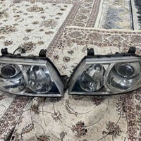 صالنصه • السليمانية • للبيع