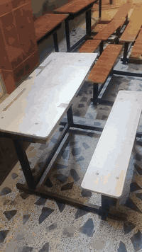 رحل العدد ١٢ للبيع الوحده اب ٢٠ وبيهن مجال وعندي سبوره عدد ٣
***********
