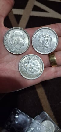٣ جنيه تذكاري • حالة انسر • بيع مباشر