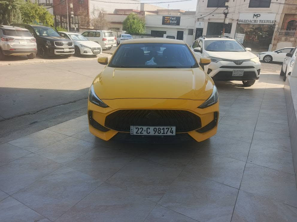 جیتی مودێل 23 اربیل 43 ڕۆیشتوە هیچی نیە محرك 15 عادی غاز تورکی بەستراوە فول بەس سلایت نیە هەموی بەشەرت أربيل, العراق


**إذا كنت صاحب هذا الإعلان وتريد حذفه لأي سبب، رجاءا أرسل رسالة إلى الدعم الفني**