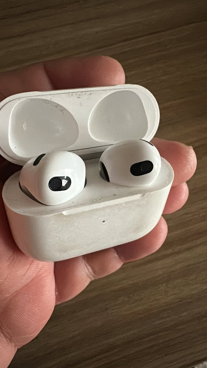 سلام عليكم
سعر قطعه 50 الف 
توصيل موجود كل العراق 5 الف 
تحياتى لجميع


**إذا كنت صاحب هذا الإعلان وتريد حذفه لأي سبب، رجاءا أرسل رسالة إلى الدعم الفني**