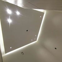 عندي كادر لبخ و تطعيم وفوم خارجي وكادر ثاني ديكورات داخليه وخارجيه وصب...