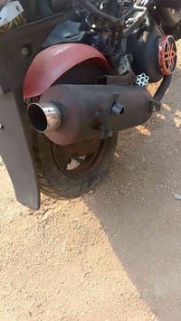 صالنصه رياضي مراوس بكاتم او بيع 07828863511