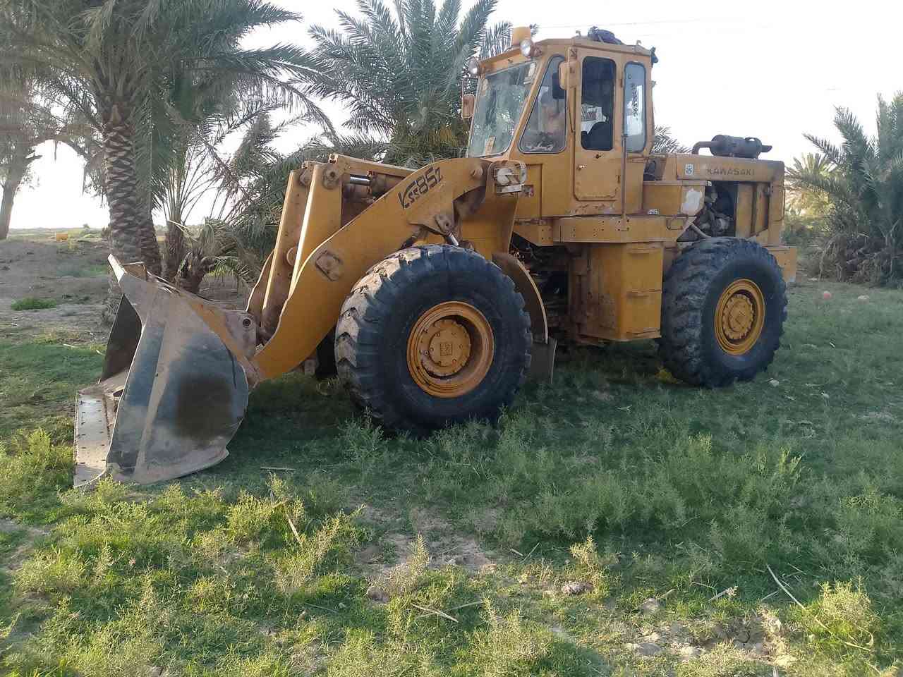 شفل البيع مديل 82محرك نيسان 125حجم85مكفول عامه رقم بصره  بسمي استفسار ***********
