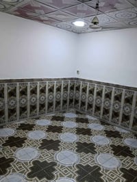 بالسكك • ١٠٠م • غرفتين