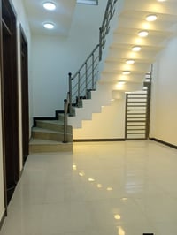 النجف الكوفه • 200م • دار سكن زراعي