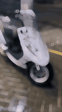 سلام عليكم ماكس عدله مزوعه تزويد للبيع مكاني سماوه
1يدات بريك اصليه
2مازدات مال4ولف
3كشن مال4ولف
4صدر قزم
5دبل خلفي 
6ويل نجمه اصلي
7كزوز حلزوني
8شيال اصلي بلادي
9قطره دهن اصليه
10قبق هندر توبو اصلي
11قبق عمبار  
*********** بي واتساب
