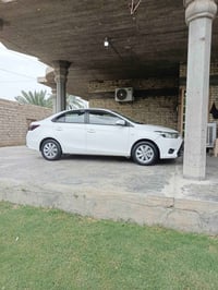 يارس • ٢٠١٤ • رقم سليمانية