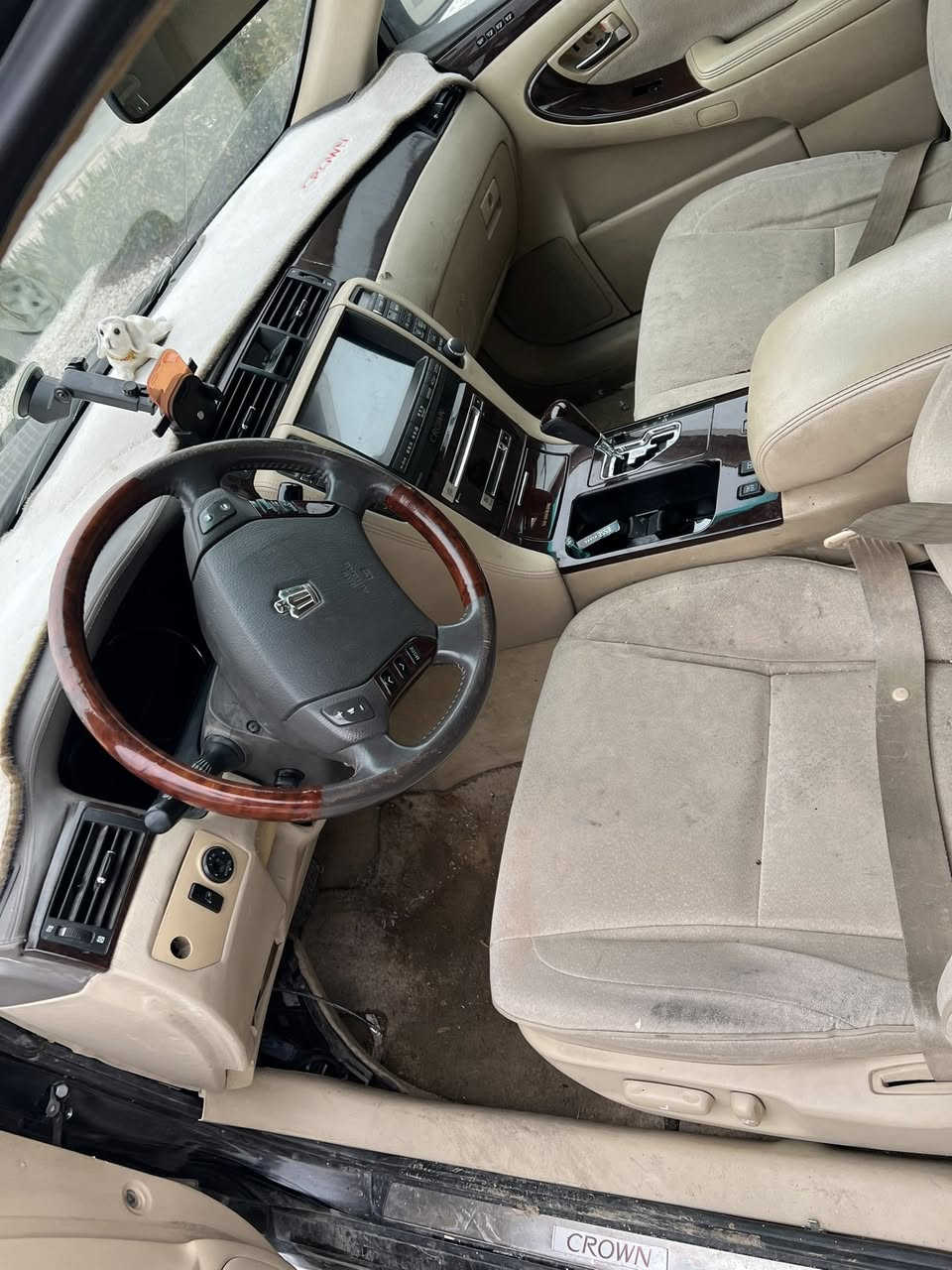 بڕاوە ساج مەلکى  ڕەنگوڕاوى ىابانە بێ دەعمو زەڕبەکۆتاىە40گەڵا  182 کامل مەسرەف گۆڕىنۆ ناکەم  لە دەربەنىخانم ***********

کۆتاى 40گەڵاىە
