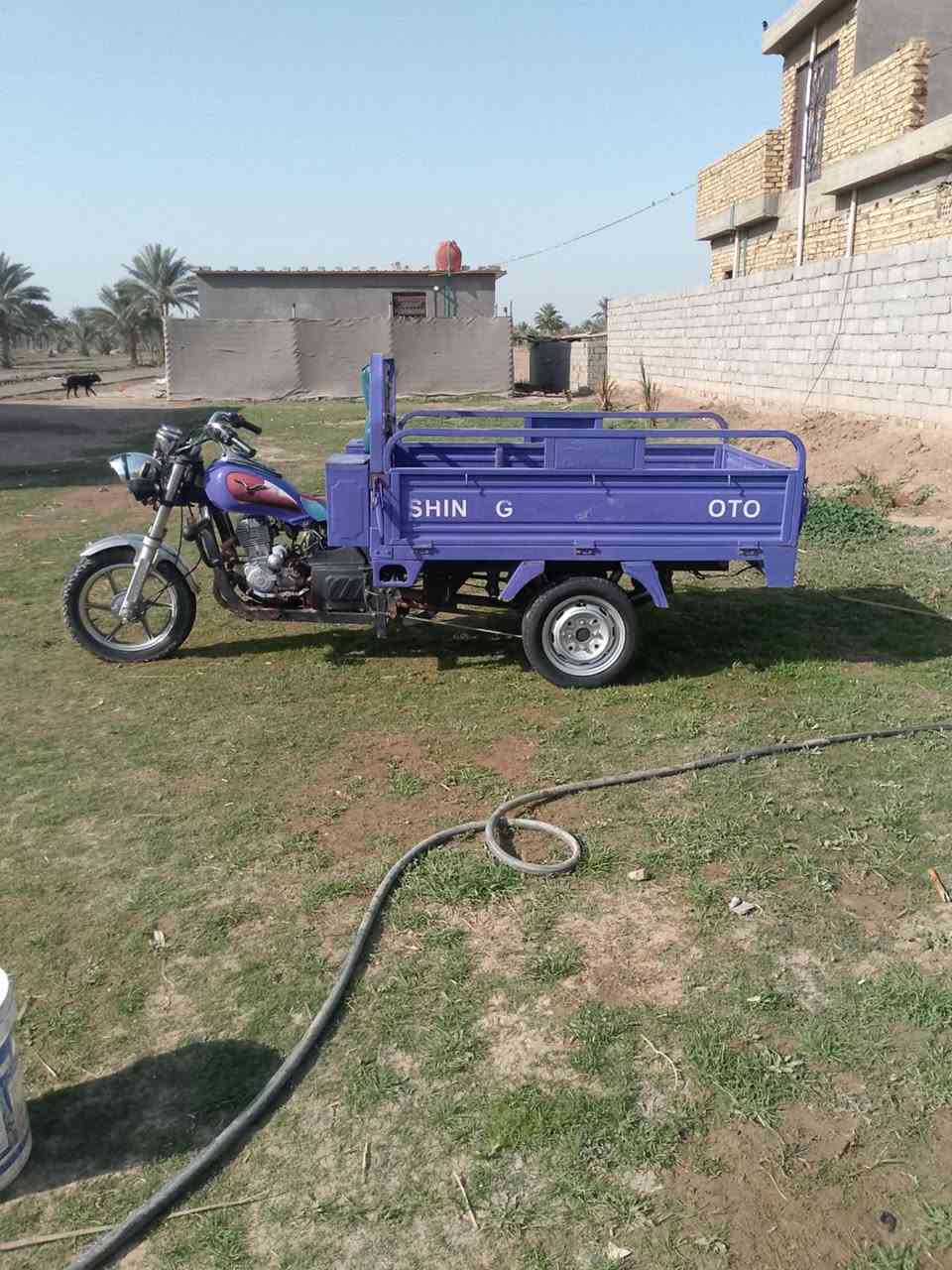 السلام عليكم ستوته البيع موديل21 شغاله نقره سلف مكفوله أوراق استنساخ عنوان حله ابي غرق
رقم ***********
