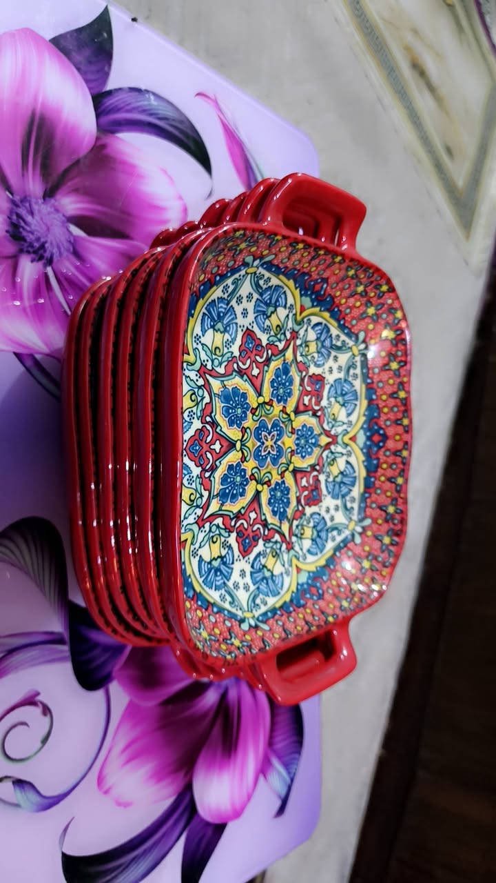 اللهم زد وبارك 🤲


**إذا كنت صاحب هذا الإعلان وتريد حذفه لأي سبب، رجاءا أرسل رسالة إلى الدعم الفني**