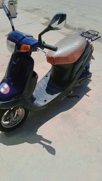 بطه • تكريت • شغال