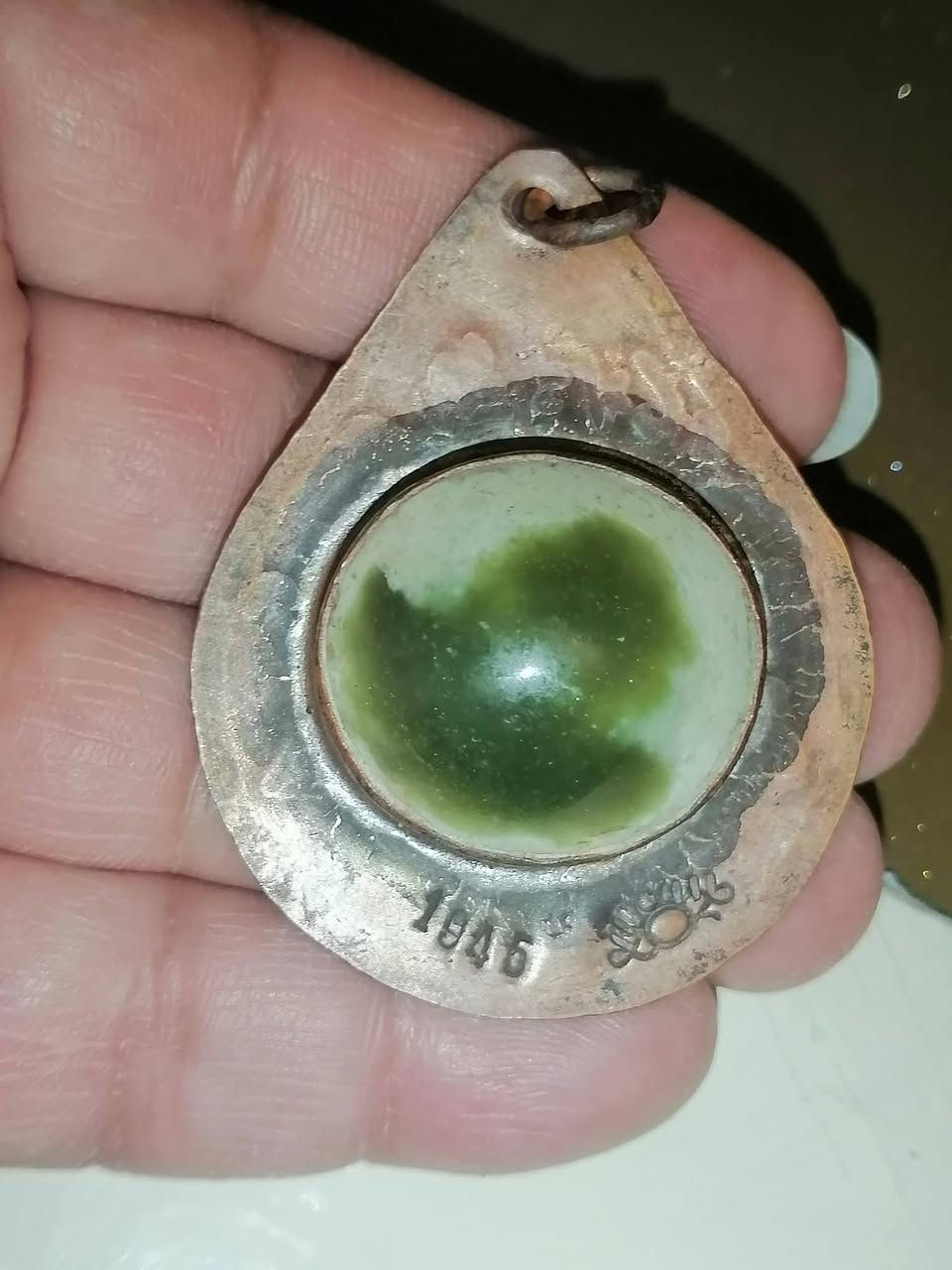 للاستفسار واتساب ***********
