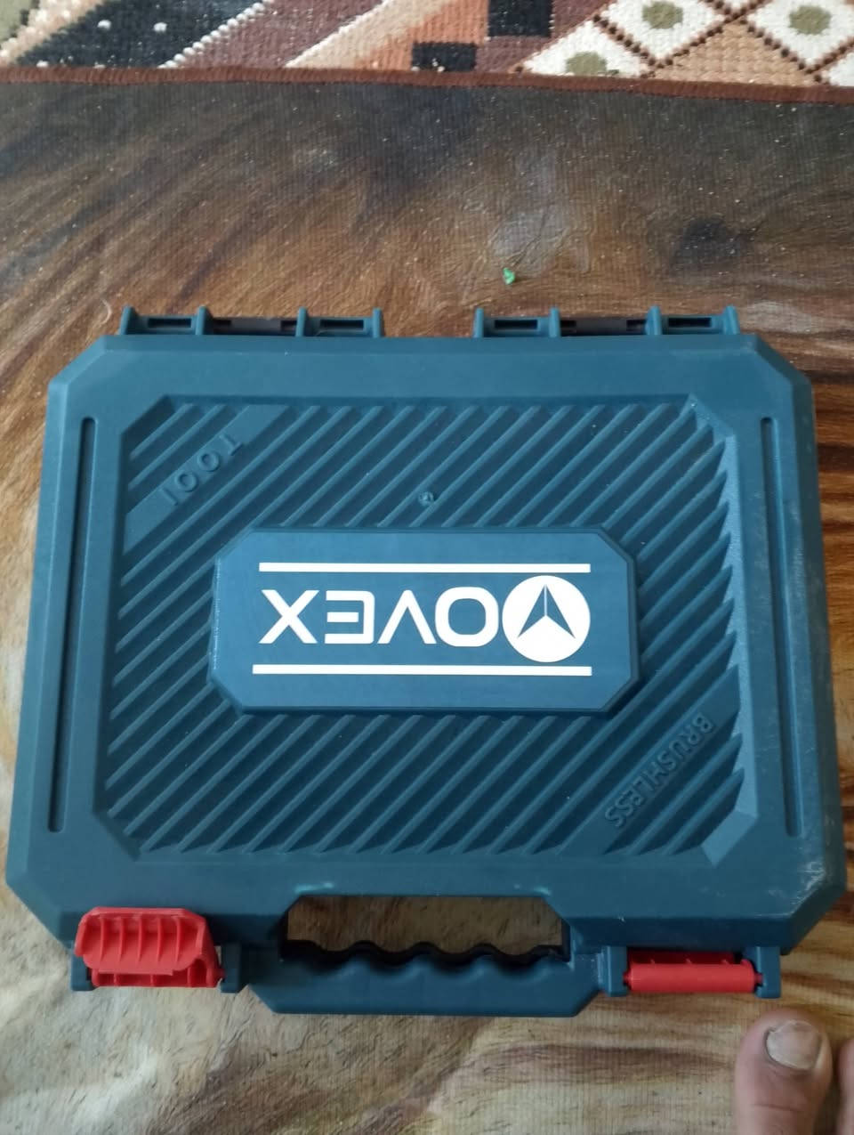 جديد لوك ب25الف فتح وشد مكاني السماوه للاستفسار اتصل.
***********.بدون واتساب.
