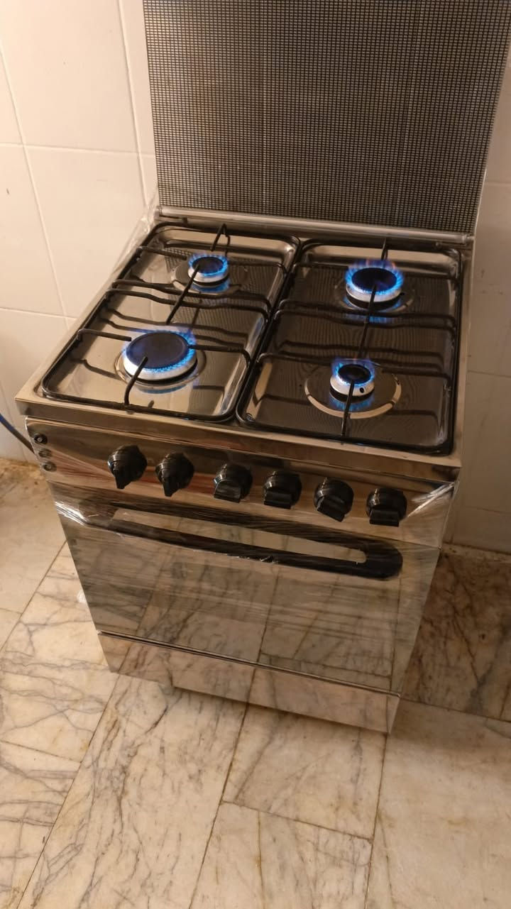 ***********موجوده واتساب دز صورته للتفاصيل
