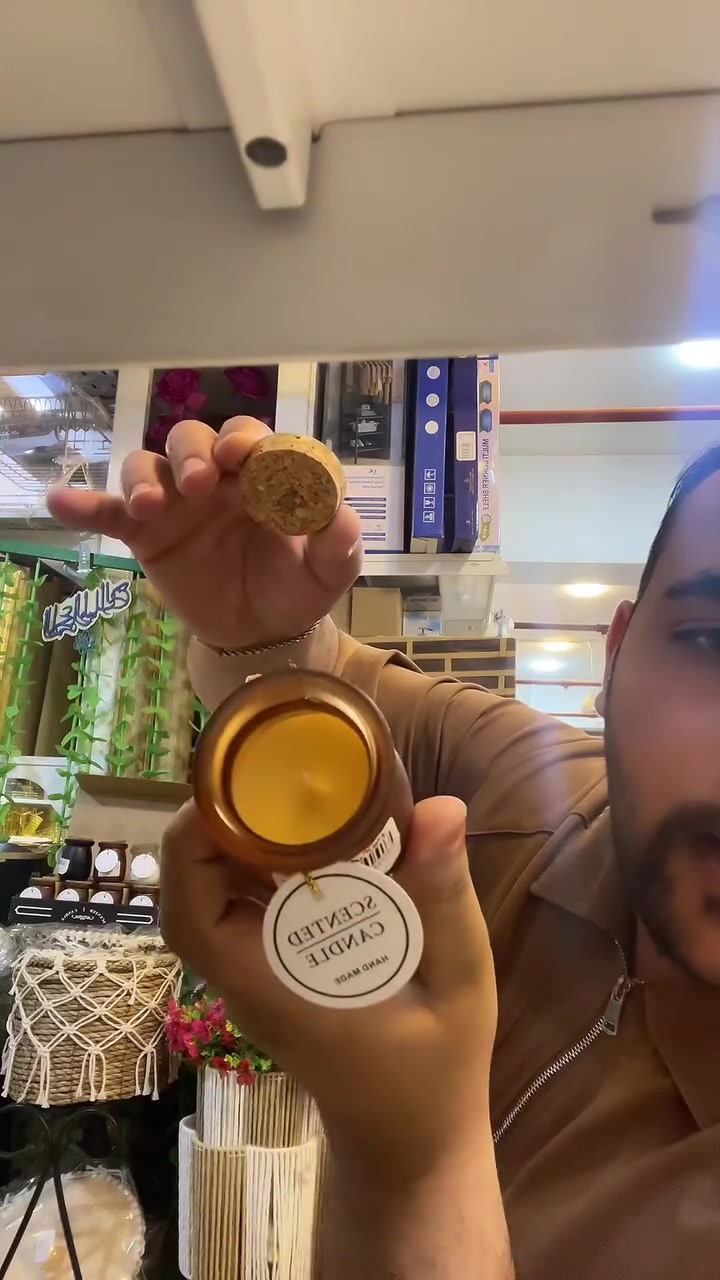 بألف دينار فقط 📍🇮🇶


**إذا كنت صاحب هذا الإعلان وتريد حذفه لأي سبب، رجاءا أرسل رسالة إلى الدعم الفني**