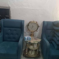 تخم ١٠مقاعد • قابل تفاوض • الزعفرانيه عمارات اسعيده