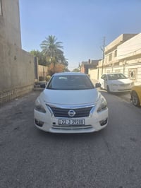 التيما • ٢٠١٣ • رقم اربيل