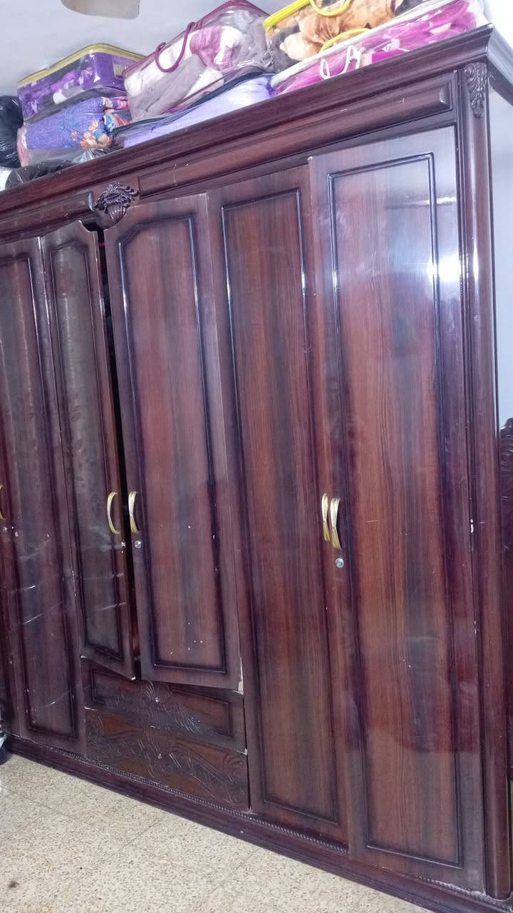 مستعجله فدوا ومعتازه على بيعتهن بيش ماجان والاسعار والاستفسار ع الرقم ***********
