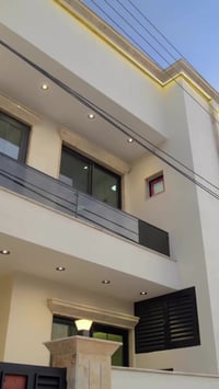 مكتب الكرم للبناء الحديث (تصميم. اشراف.تنفيذ.ترميم) موقع المكتب بغداد ...