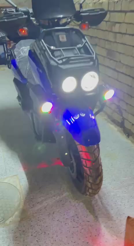 اباتجي للبيع
سعرها 1100
***********
