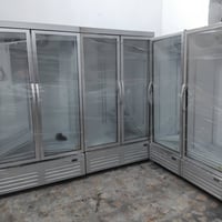 عارضات لبيع 07705437112